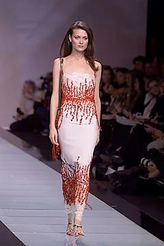 Look 85